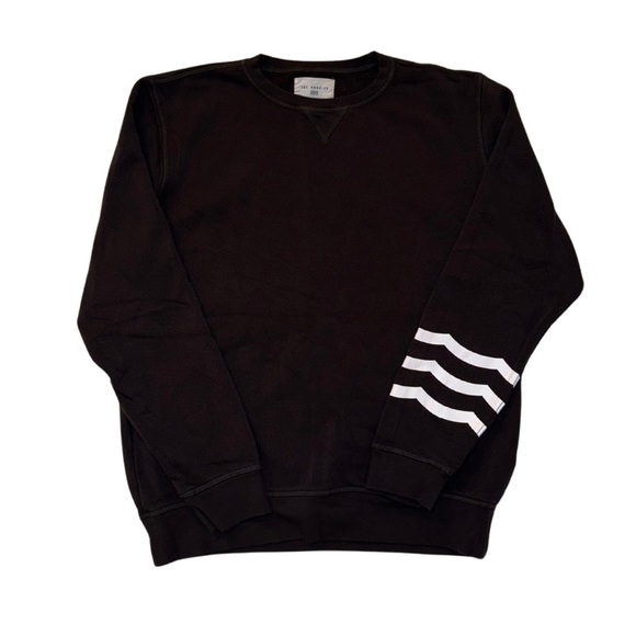 Sol Angeles Other - Men’s Sol Angeles Crewneck Sweatshirt Size M